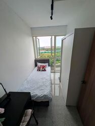 Rio Vista (D19), Condominium #564184361